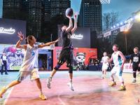 四连胜！武汉车谷江大女足2比0，6轮过后首次登顶…