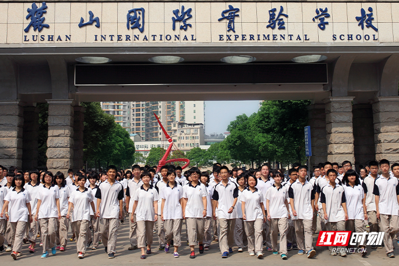 迈百瑞荣获2019年ADC药物CMO全球成长卓越领导奖