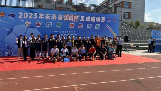 德国本科留学指南：学制年限、课程设置、毕业率及就业前景