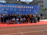 德国本科留学指南：学制年限、课程设置、毕业率及就业前景