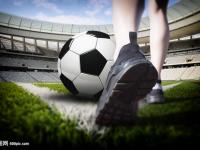 2024年女超联赛积分榜