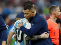 原创女超联赛第20轮战报：争冠集团愈演愈烈，降级形势日渐明朗！