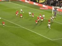 距离榜首只差2分 北京女足继续为成为强队努力