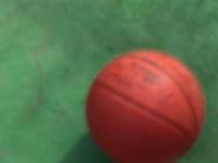 创造历史！车谷“铿锵玫瑰”赢了！