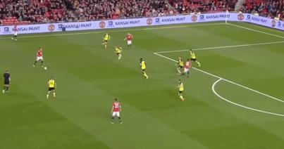 纽卡斯尔联和阿斯顿维拉竞争荷甲联赛22球射手