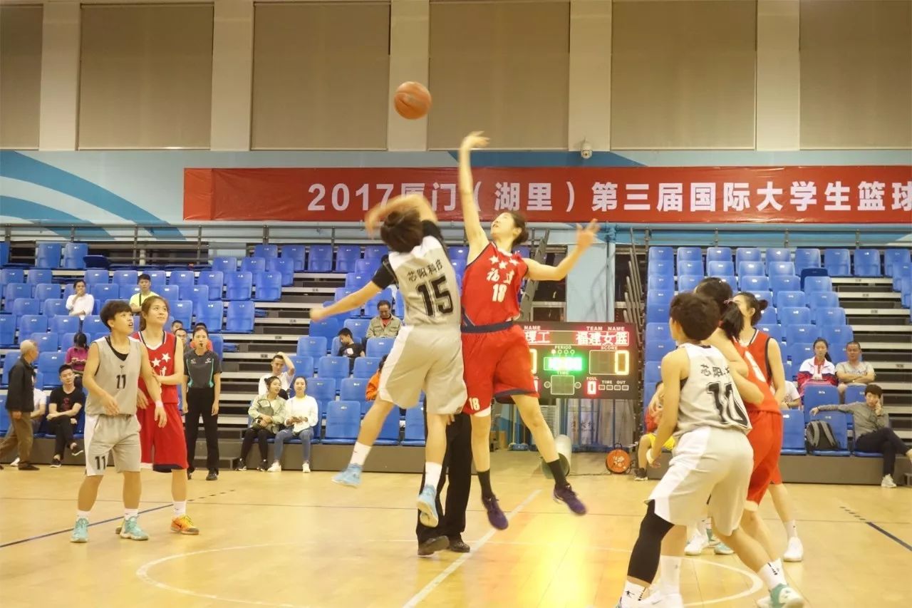 一线队预演？上海海港富盛经开2