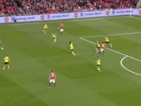中乙积分榜：湖南湘涛2-1绝杀黑马青年，陕西联合重登北区榜首