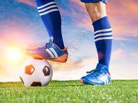 2026怡宝#中乙联赛...@上海海港足球俱乐部的动态