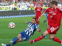 辽宁沈北禾丰女足2024年中女甲26人大名单出炉