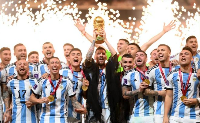 【意超杯】那不勒斯vsAC米兰比分推荐 焦点对决,那不勒斯与AC米兰上演攻防大战 【意超杯】那不勒斯vsAC米兰比分推荐 焦点对决,那不勒斯与AC米兰上演攻防大战