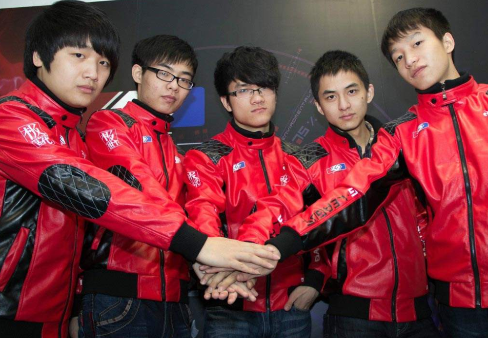 今日！CCTV5直播中国女足，王霜领衔，大连金普新区小将有望出场