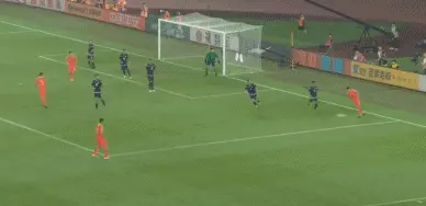 CCTV5直播中国女足VS巴西，王霜领衔首发11人浮现，贾秀全救赎战