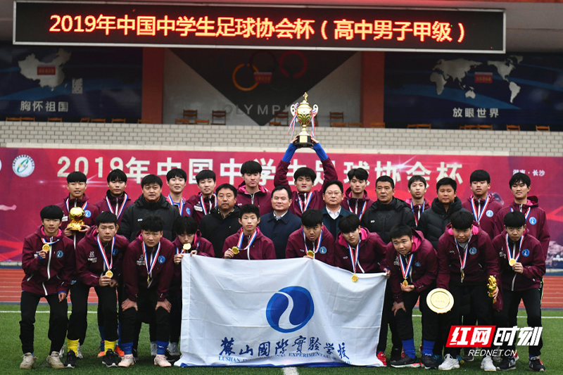 CCTV5直播中国女足决战丹麦：对手阵中强将如云，中国队有三优势