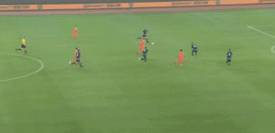 比U21 利亚斯U21vs韦斯达路U21 比分预测 2025／03／04