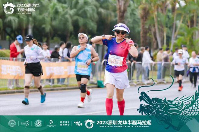 海港B全胜称霸南区，泰安天贶铁卫零封北区，冷门齐爆让中乙格局彻底乱套谁还能笑到最后？
