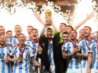 【意超杯】那不勒斯vsAC米兰比分推荐 焦点对决，那不勒斯与AC米兰上演攻防大战