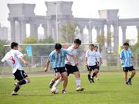 往季交锋优势明显 鸟栖沙岩连战东京FC能否捍卫主场？