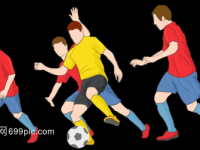 武汉车谷江大女足与辽宁同组，2026年全国女子足球锦标赛分组揭晓！