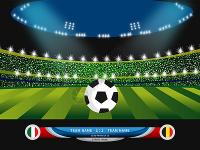 北京京坛东方雨虹女足3-0大胜永川茶山竹海橙狮女足，穆科马双响，周一诺破门