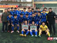 CCTV5直播中国女足冲冠！“王炸”PK池笑然，男足今天正式开练