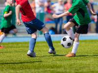 中乙18轮积分榜：泰山B队战平排第3；海港B队9轮不胜将无缘争冠组