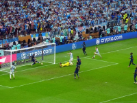 中乙第五轮裁判安排：郭翔执法泰安天贶vs山东泰山B队