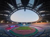 ' + headerTitle + '');}document.writeln('' + doctitle + '');docum