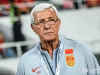 女甲：林欣卉梅开二度，广西平果呗侬女足战平广东体彩女足