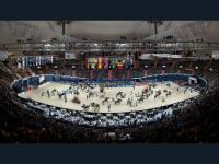 北京东方雨虹女足vs永川茶山竹海女足比分预测分析 2025／08／09