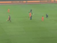 比U21 利亚斯U21vs韦斯达路U21 比分预测 2025／03／04