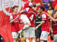 西甲联赛第17轮马德里竞技vs赫塔菲比赛前瞻及比分预测