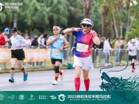 海港B全胜称霸南区，泰安天贶铁卫零封北区，冷门齐爆让中乙格局彻底乱套谁还能笑到最后？