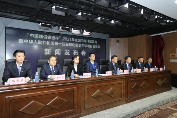 纽卡斯尔喷气机VS墨尔本胜利高清无插件视频直播在线观看