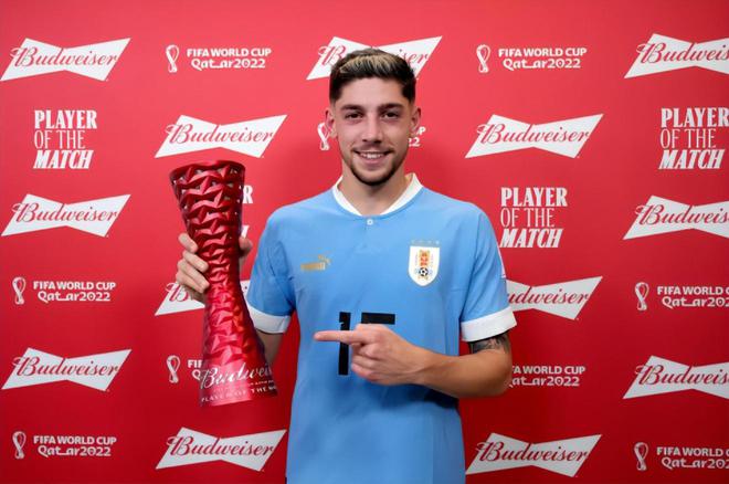 6.30 足球前瞻：广东铭途、昆明城星等出战，中乙谁能脱颖而出？