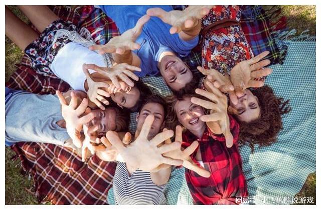 中乙战报丨广州蒲公英德桦绿建主场3：0广东铭途