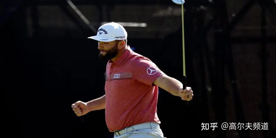 3：1擊敗遼寧沈北禾豐，廣西平果貝儂女足躍居積分榜次席