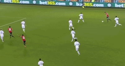 原创武汉车谷江大女足主场0-4不敌韩国水原女足，遗憾止步亚冠四强