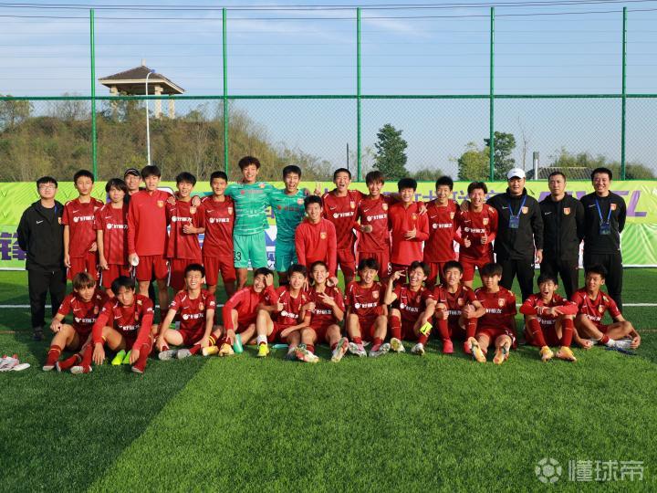 亚冠精英联赛第5轮：申花海港输蓉城平，中超三强倒顺包揽后三名