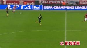 中新网湖北 湖北新闻网 武汉车谷江大女足出征 新赛季剑指“四连冠”