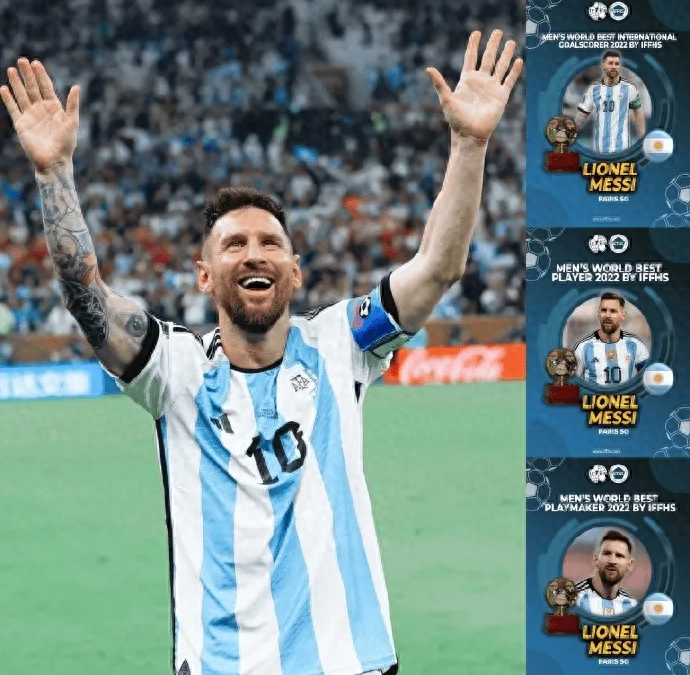 武汉车谷江大女足点球大战击败浦和红钻 晋级女足亚冠4强