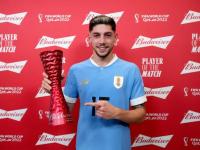 6.30 足球前瞻：广东铭途、昆明城星等出战，中乙谁能脱颖而出？