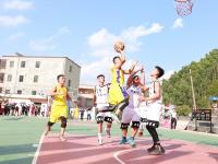 2024→2025，大连跨年直播！