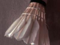 ​西甲预测分析！毕尔巴鄂竞技vs巴列卡诺，巴列卡诺延续黑马姿态