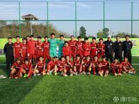 亚冠精英联赛第5轮：申花海港输蓉城平，中超三强倒顺包揽后三名