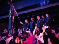 王霜进球，双外建功，武汉4