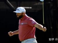 3：1擊敗遼寧沈北禾豐，廣西平果貝儂女足躍居積分榜次席