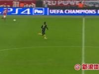 中新网湖北 湖北新闻网 武汉车谷江大女足出征 新赛季剑指“四连冠”