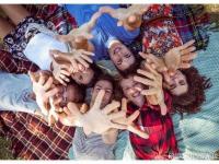 中乙战报丨广州蒲公英德桦绿建主场3：0广东铭途