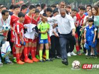 大连云App中午11：30直播空降神秘好礼，快来薅羊毛！