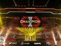 江苏南京女足凭借一球小胜长春大众卓越女足，成功挺进全国女子足球锦标赛决赛，引发球迷激烈讨论，究竟实力还是运气决定胜负